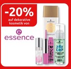 E center Schluchsee - -20% Rabatt Angebot im Prospekt -20% Rabatt bei E center im Schluchsee Prospekt für