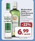 Aktuelle Vodka Angebote bei combi in Paderborn Aktuelles Vodka Angebot bei combi in Paderborn ab 6,99 €