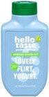 Love You So Mango von Hello Taste im aktuellen Kaufland Prospekt für 2,49 €
