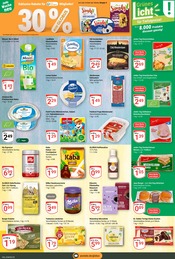 Aktueller GLOBUS Prospekt mit Milka, "Aktuelle Angebote", Seite 14