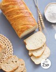 Pain de mie dans le catalogue Supermarchés Match