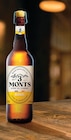 Promo Bière Blonde à 2,47 € dans le catalogue Intermarché Super à Louvie-Juzon