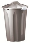 Maxitonne im Angebot bei Zimmermann in Oldenburg Maxitonne Angebote von JELENIA PLAST bei Zimmermann Oldenburg für 6,99 €