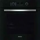 Einbau-Backofen H 2766-1 B 125 Edition bei EP: im Bischofsmais Prospekt für 999,00 €