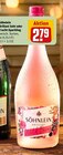 Aktuelle Sekt Angebote bei REWE in Pforzheim Aktuelles Brillant Sekt Angebot bei REWE in Pforzheim ab 2,79 €