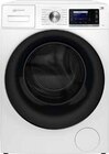 Aktuelle Waschmaschine Angebote bei MEDIMAX in Nettetal Aktuelles Waschmaschine B6R 88E SILENCE DE Angebot bei MEDIMAX in Nettetal ab 399,00 €