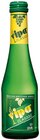 Classic im Angebot bei REWE in Eilenburg Classic Angebote von Vipa bei REWE Eilenburg für 0,69 €