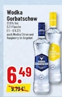 Angebot im Trinkgut Mönchengladbach Prospekt Trinkgut Mönchengladbach Prospekt mit im Angebot für 6,49 €
