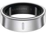 MediaMarkt Saturn - Galaxy Ring Size 8, 18.2 mm Smart Angebot im Prospekt Galaxy Ring Size 8, 18.2 mm Smart bei MediaMarkt Saturn im Prospekt "" für 395,00 €