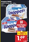 Angebot im Netto Marken-Discount Wattenheim Prospekt Netto Marken-Discount Wattenheim Prospekt mit im Angebot für 1,69 €