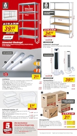 Ähnliche Sat Receiver Angebote im Prospekt "Respekt, wer's selber macht." von toom Baumarkt in Heilbronn Ähnliche Angebote wie Sat Receiver im Prospekt "Respekt, wer's selber macht." auf Seite 10 von toom Baumarkt in Heilbronn
