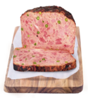 Aktuelles Murroc-Römer-Braten Angebot bei REWE in Ingolstadt ab 1,69 €