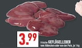 Aktuelle Pute Angebote bei Marktkauf in Leverkusen Aktuelles Geflügelleber Angebot bei Marktkauf in Leverkusen ab 3,99 €