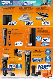 Personenwaage Angebot & Preis im aktuellen expert Prospekt Personenwaage Angebot im aktuellen expert Prospekt auf Seite 5