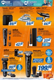 Aktueller expert Prospekt mit Personenwaage, "Top Angebote", Seite 5