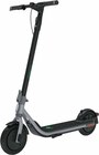 expert Wingerode - E-Scooter Ey! 7 Angebot im Prospekt E-Scooter Ey! 7 bei expert im Wingerode Prospekt für 379,00 €