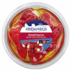 Aktuelles Antipasti Angebot bei Lidl in Wuppertal ab 2,49 €