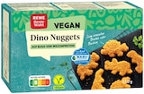 Dino Nuggets von REWE Beste Wahl im aktuellen REWE Prospekt für 1,69 €