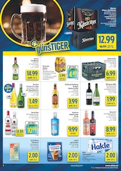 Rum im diska Prospekt in Freiberg Aktueller diska Prospekt mit Rum, "alles an deinem ort.", Seite 9