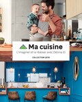 Cuisine Cuisine
