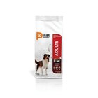 -10% sur une sélection de sacs de 15 kg de croquettes pour chien PURE FAMILY - PURE FAMILY - Jardiland à Vitry-sur-Seine -10% sur une sélection de sacs de 15 kg de croquettes pour chien PURE FAMILY - PURE FAMILY en promo chez Jardiland Vitry-sur-Seine