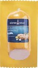 Leberwurst im Angebot bei combi in Osnabrück Leberwurst Angebote von KÜSTEN GOLD bei combi Osnabrück für 1,49 €