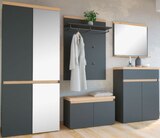 Kleiderschrank Angebote bei ROLLER Nordhausen für 69,99 €