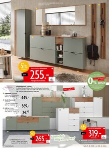 Zurbrüggen Prospekt der aktuellen Woche, gültig von 13.06.2026 bis 11.07.2026 Aktueller Zurbrüggen Prospekt "Mitnahme Möbel" mit 42 Seiten