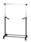 Rollgarderobe im Angebot bei Spar-Express in Lehrte Rollgarderobe Angebote bei Spar-Express Lehrte für 12,00 €