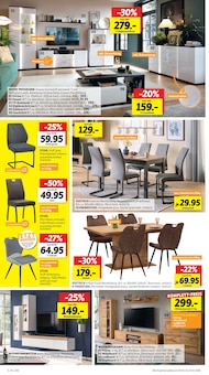 Fernseher im Sconto SB Prospekt "SCHÖN WOHNEN FÜR DEIN BUDGET!" mit 12 Seiten (Freital)