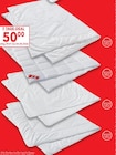 Mono-Steppbett Bambus im Angebot bei Matratzen Concord in Kamen Mono-Steppbett Bambus Angebote von Künsemüller bei Matratzen Concord Kamen für 69,90 €