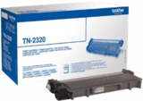 Bureau Vallée Asnières-sur-Seine - CARTOUCHE LASER TN2320 Promo CARTOUCHE LASER TN2320 dans le catalogue Bureau Vallée Imprimez en toute tranquilité à Asnières-sur-Seine