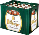 Aktuelles Pils oder Premium Pils Angebot bei Marktkauf in Pinneberg