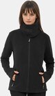 Damen-Fleecejacke im Angebot bei Kaufland in Heilbronn Damen-Fleecejacke Angebote bei Kaufland Heilbronn für 29,99 €