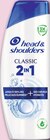 Shampooing 2en1 Classic - Head & Shoulders dans le catalogue Netto