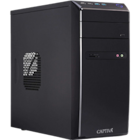 Gaming-PC Power Starter R89-408 Angebote von Captiva bei expert Niederkassel für 499,00 €