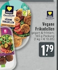 EDEKA Köln Prospekt mit  im Angebot für 1,79 €