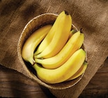 Promo Banane Bio à 1,29 € dans le catalogue Intermarché Contact à Segonzac