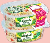 Taboulé Oriental menthe olive - Bonduelle Traiteur en promo chez Netto Taboulé Oriental menthe olive - Bonduelle Traiteur dans le catalogue Netto