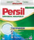 Waschmittel Flüssig im Angebot bei EDEKA in Stade Waschmittel Flüssig Angebote von Persil bei EDEKA Stade für 4,99 €