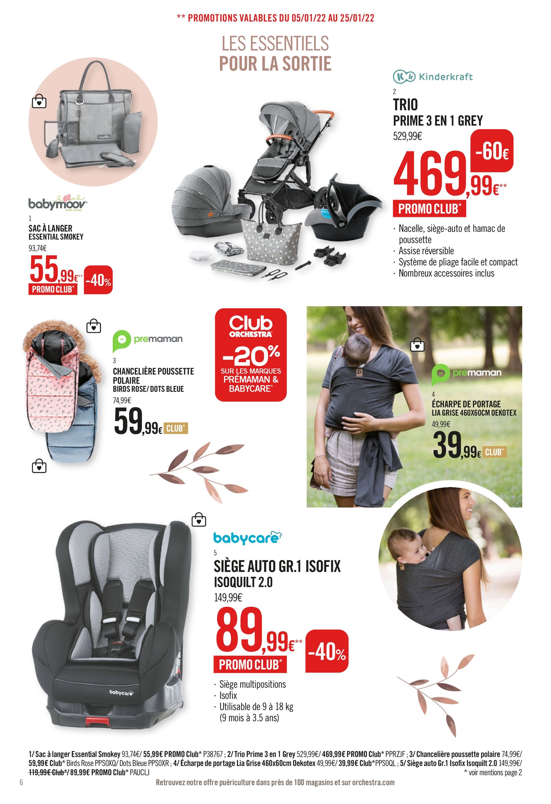 Promo Siege Auto Bebe A Conflans Sainte Honorine ᐅ Achat Siege Auto Bebe Pas Cher A Conflans Sainte Honorine