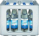 Mineralwasser Angebote von Glashäger bei Netto Marken-Discount Chemnitz für 3,49 €
