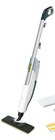 Dampfreiniger-Mop SC 2 Upright EasyFix im Angebot bei Netto mit dem Scottie in Potsdam Dampfreiniger-Mop SC 2 Upright EasyFix Angebote von KÄRCHER bei Netto mit dem Scottie Potsdam für 115,00 €