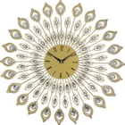 Wanduhr bei ROLLER im Prospekt "" für 14,99 €