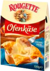 EDEKA Seevetal Prospekt mit  im Angebot für 5,79 €