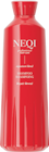 Shampoo von Neqi für 8,99 € bei Rossmann im Angebot Shampoo von Neqi im aktuellen Rossmann Prospekt