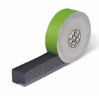Multifunktionsband TP652 illmod trioplex + von illbruck für 59,95 € bei Holz Possling im Angebot Multifunktionsband TP652 illmod trioplex + von illbruck im aktuellen Holz Possling Prospekt