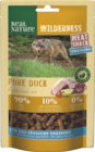 Snacks - REAL NATURE - Maxi Zoo Snacks - REAL NATURE à 7,98 € dans le catalogue Maxi Zoo