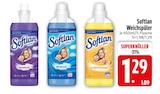 Traumfrisch im Angebot bei EDEKA in Kaufbeuren Traumfrisch Angebote von Softlan bei EDEKA Kaufbeuren für 1,29 €