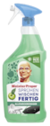 REWE Bergheim Prospekt mit  im Angebot für 2,29 €